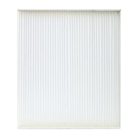 Tyc 800217P Cabin Air Filter 800217P